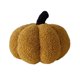 thumbnail image 1 of Txlixc Almohada de calabaza muñeca de peluche estilo nórdico relleno de cojín regalo de decoración del hogar Txlixc  moda, 1 of 5