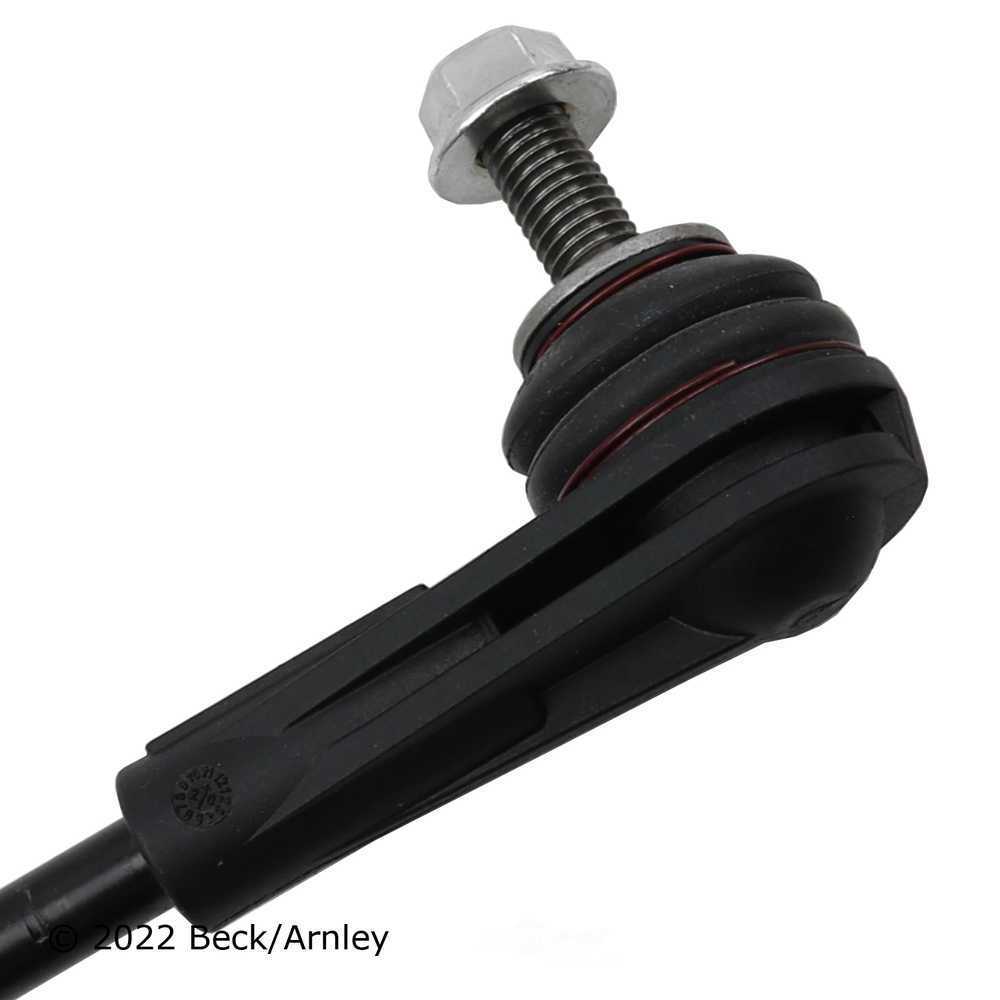 Beck Arnley Stabilizer End Link 101-8674 Fits select: 2019-2022 VOLVO XC40