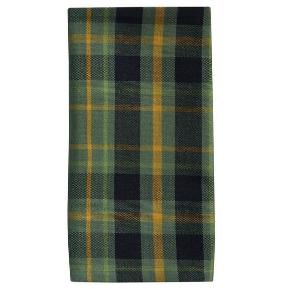 Willow Lane Napkins - Set of 6 - Park Designs