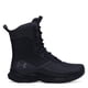 thumbnail image 1 of Bota Under Armour Stellar G2 negra, gris oscuro, 31,75 cm, 1 of 5
