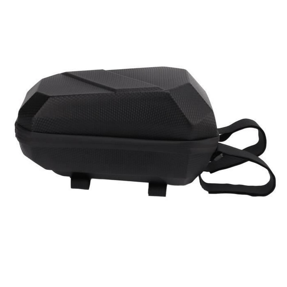 Scooter Front Suspension Bag Electric Scooter Storage Bag Scooter