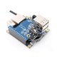 thumbnail image 3 of Placa adaptadora Orange Pi Zero: placa de extensión de bajo consumo, 3 of 5