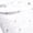 White, variant on PUMXQ Comfort Soft Stretch Satin Formal Opera Gloves, Elbow-Length Full Closed Finger Plain Bridal Prom Evening Dance Gloves Blackish Green One Size