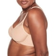 thumbnail image 2 of Women's One Smooth U Ultra Light Bra, Style 3439, 2 of 8