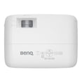 thumbnail image 5 of Proyector para Oficina BenQ MX560 DLP, 5 of 5
