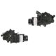 thumbnail image 1 of Motores Para Faro Firebird 1984 A 1986 Pontiac Reman CARDONE 2 Piezas Ambos lados, 1 of 4