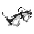 thumbnail image 3 of Cadre de Lentille Optique Réglable Professionnel Accessoires de Lunettes, 3 of 8