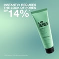 thumbnail image 2 of Face Wash Lab Series Clear LS con ácido salicílico 125 ml, 2 of 6