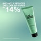 thumbnail image 2 of Face Wash Lab Series Clear LS con ácido salicílico 125 ml, 2 of 6