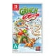 thumbnail image 1 of The Grinch Christmas Adventure: Merry & Mischievous Edition, 1 of 5