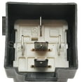 thumbnail image 2 of Multi Purpose Relay Fits select: 1990-1992 DODGE DAKOTA, 1994-1996 DODGE RAM WAGON, 2 of 4