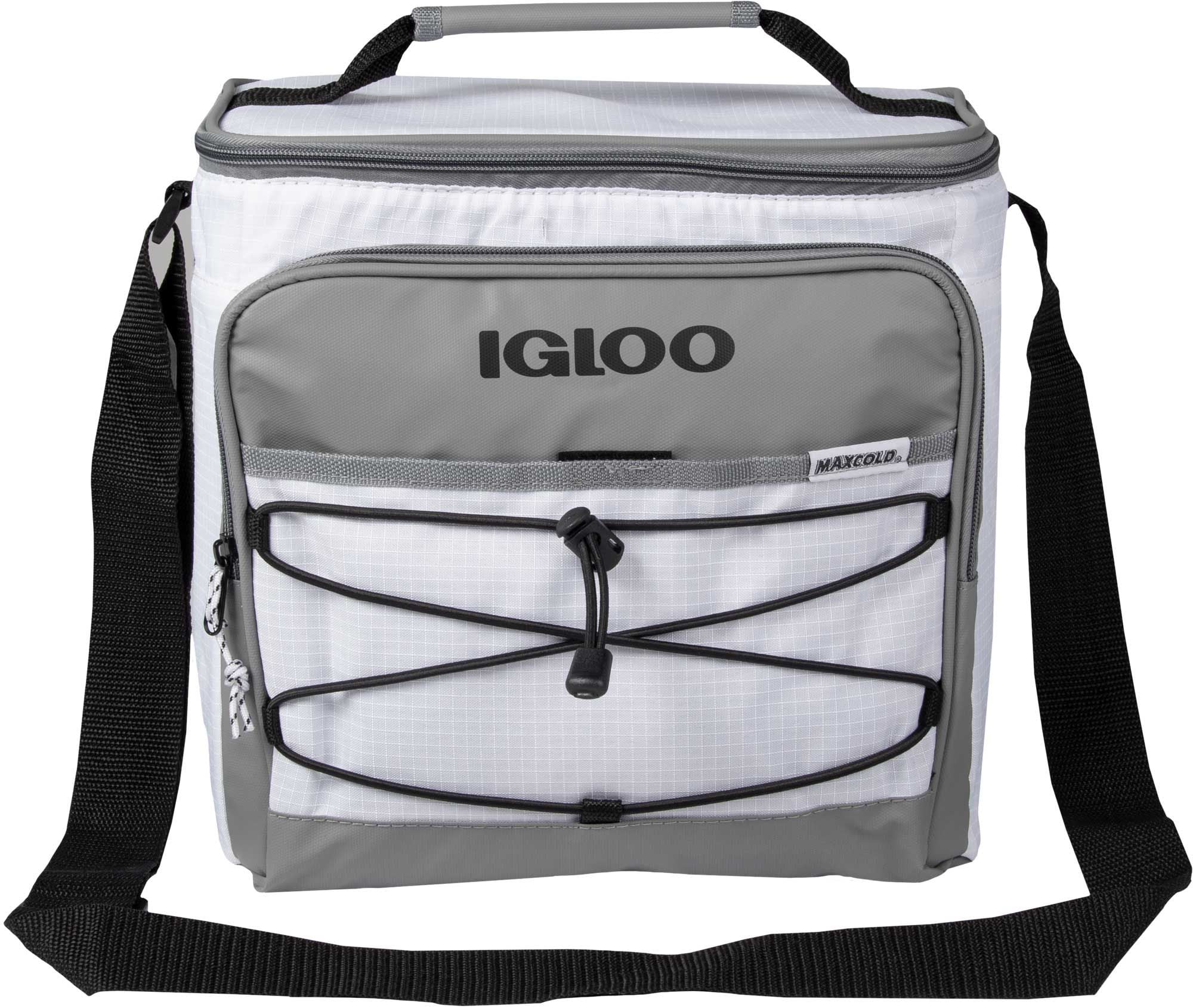 Igloo Ringleader HLC Bungee 12 Can 