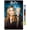 Premium Poster & Clip Bundle, variant on Buffy the Vampire Slayer - Season 7 One Sheet Wall Poster, 22.375" x 34"