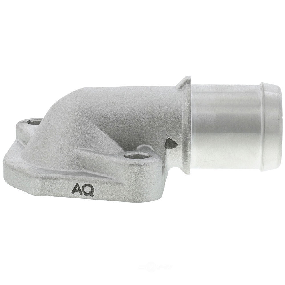 FVP CH1028 Engine Coolant Thermostat Housing