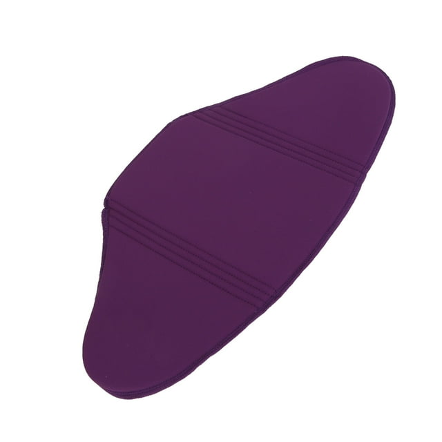 Tablero Abdominal Posquirúrgico, Promueve La Recuperación Del Tablero Abdominal, Gran Cobertura Para Cesárea