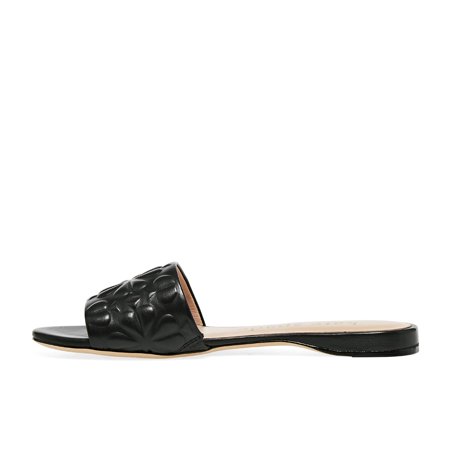 kate spade emmie slide