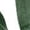 Army Green-1, variant on Women's Cotton Linen Pants Summer Boho Straight Wide Leg Elastic Waist Casual Beach Vacation Pants with Pockets