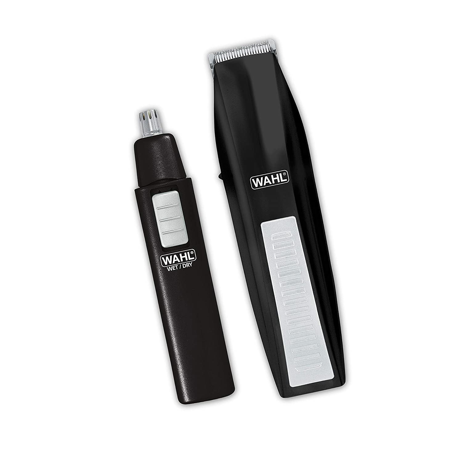 best wahl beard trimmer best wahl beard trimmer