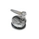 thumbnail image 5 of Sidaley Cerradura con llave para escotilla Montajes de yates Cerraduras Slaming Boats Equipo Hardware Accesorio Suministros Escotillas de Bombillas para automóviles, 5 of 6