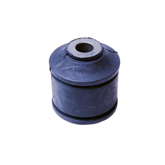 Suspension Control Arm Bushing Fits select: 2002-2005 FORD EXPLORER, 2002-2005 MERCURY MOUNTAINEER
