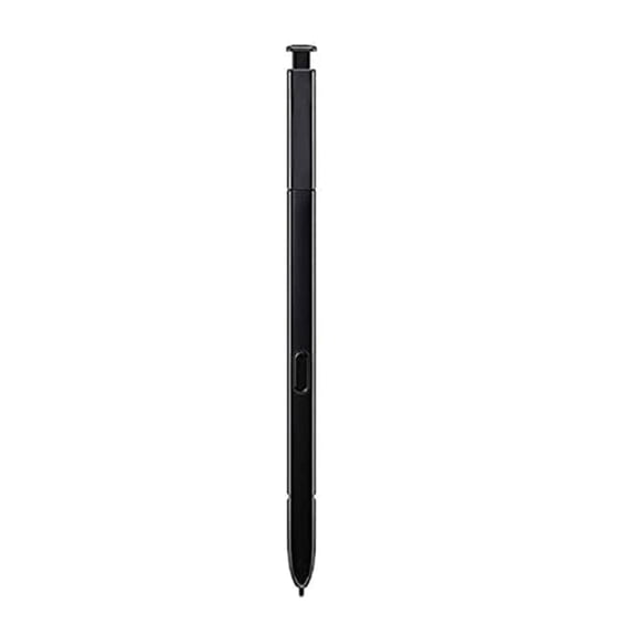 Touch Screen Stylus S Pen Replacement Part Stylus Pen for Samsung Galaxy Note 9 Black（Without Bluetooth Control）