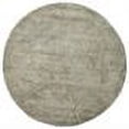 thumbnail image 3 of Safavieh Soho Canyan Floral Wool Area Rug or Runner, 3 of 5