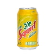 thumbnail image 1 of Refresco Squirt Lata 355 ml, 1 of 3