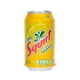 thumbnail image 1 of Refresco Squirt Lata 355 ml, 1 of 3