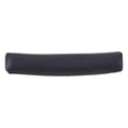 thumbnail image 2 of Fundas para Haz Almohadillas Repuesto La Cabeza Cojín Diadema Viscoelástica Reparación Cuero Proteico Tune 700BT/710BT/700BTNC/750BT/760BTNC, 2 of 9