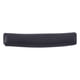 thumbnail image 2 of Fundas para Haz Almohadillas Repuesto La Cabeza Cojín Diadema Viscoelástica Reparación Cuero Proteico Tune 700BT/710BT/700BTNC/750BT/760BTNC, 2 of 9