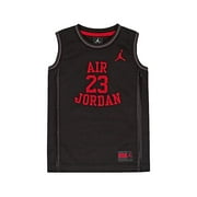Jordan Classic Mesh Jersey