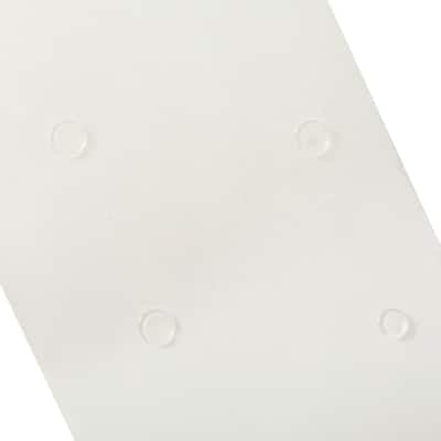 12 Pack: Therm O Web Zots Clear Adhesive Bling Dots