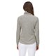 thumbnail image 3 of Regatta - Forro Polar Olanna para Mujer (Vainilla Claro), 3 of 6
