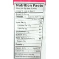 thumbnail image 5 of YumEarth Organic Gluten-Free Licorice Strawberry 5 oz. Bag (Pack of 2), 5 of 5