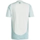 thumbnail image 2 of Jersey Adidas Para Hombre Local / Visita Selección Nacional de México 2024 Original Premium, 2 of 5