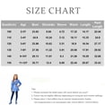 thumbnail image 2 of Halloween Princess Costume for Women, Royal Fancy Dress Up Outfit Set with Jacket, Cosplay Costume for Theme Parties and Events, 2 of 15