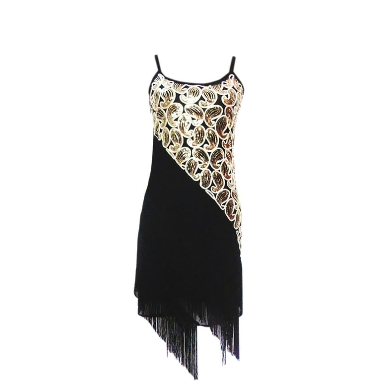 charleston prom dresses The Showroom Charleston - Dresses in Mt Pleasant SC