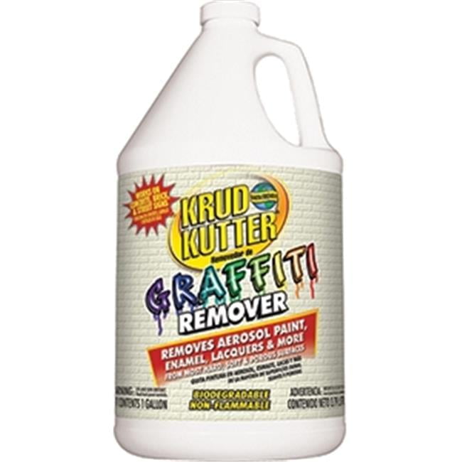 3M Light Rust and Paint Remover, 03173ES, 1/Pack - Walmart.com