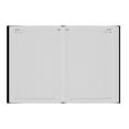 thumbnail image 3 of Essential - A4 Day-to-Page Diary - 2026 Calendar Year Planner, 3 of 29