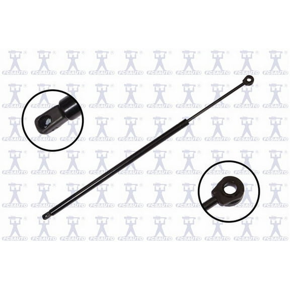 Focus Auto Parts Hatch Lift Support