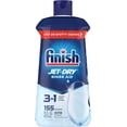 thumbnail image 2 of Finish Jet Dry Dishwasher Rinse Aid 16 oz ( Pack of 3), 2 of 5