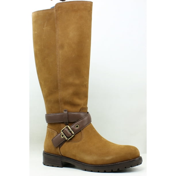 cheap uggs size 9