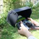 thumbnail image 5 of Parasol con Control remoto, Monitor de teléfono, parasol para DJI Mavic 3 Air 2S Ndcxsfigh Nuevos Originales, 5 of 9