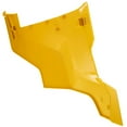 thumbnail image 3 of CUB CADET 931-09852B Left Hand Side Panel Enduro XT1 XT2 LT42 LT46 GT50 GT54, 3 of 8