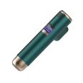 thumbnail image 5 of 2in1 Freezing Point Hair Removal Device Household Laser- Hair Removal Device Body Underarm Hair Rem_Perfect Gift, 5 of 5