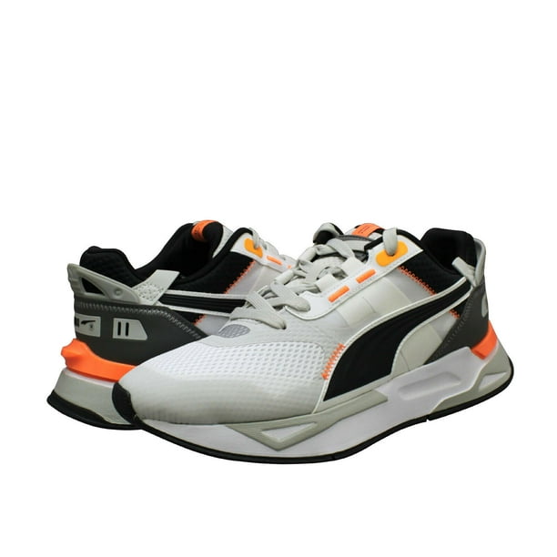 PUMA Men's Mirage Sport Tech Sneakers 38310701