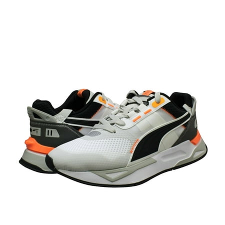 PUMA Men's Mirage Sport Tech Sneakers 38310701