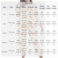 thumbnail image 3 of Riecok Halloween Pajama Sets for Women Plus Size Long Sleeve Top and Pant Pumpkin Print 2 Piece Pjs Sleepwear Lounge Sets, 3 of 6