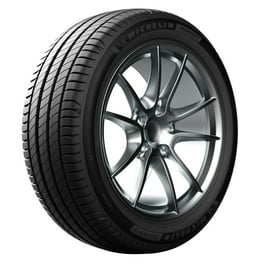 ② MICHELIN ミシュラン PREMIER LTX 235/55R18 Michelin Premier LTX 235/55R18 100 H Tire - Walmart.com