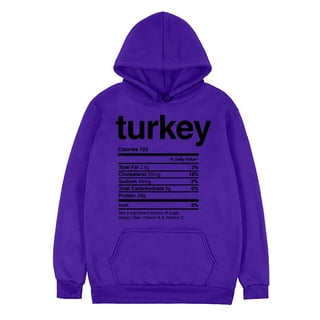 Sudaderas de walmart best sale